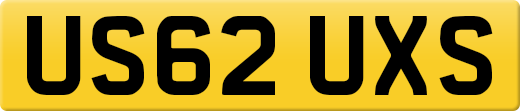 US62UXS